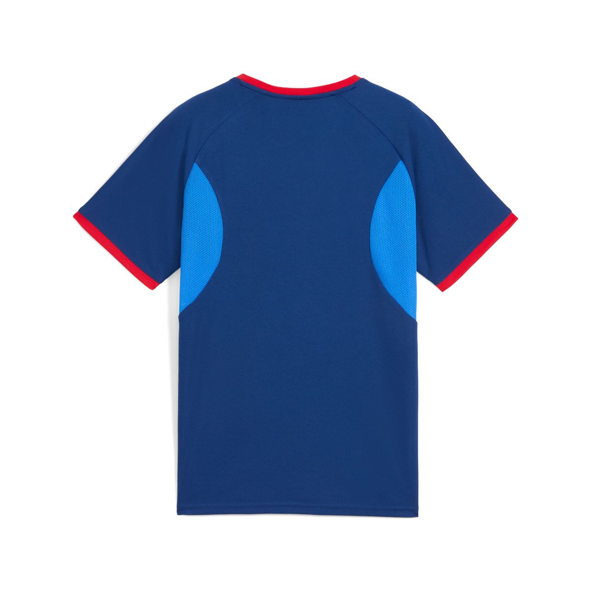 PUMA Junior Neymar Jr Playmaker Jersey
