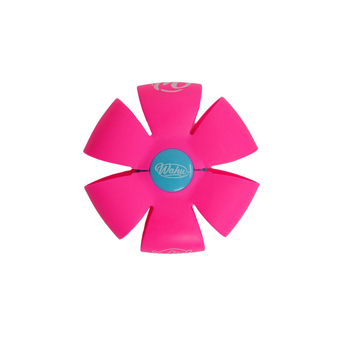 Wahu Phlat Ball Mini