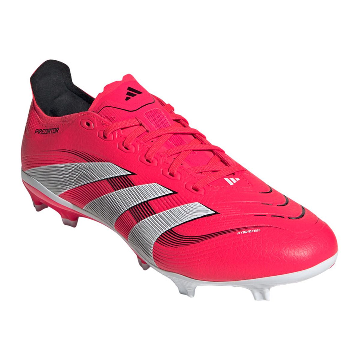 adidas Predator League Football Boots