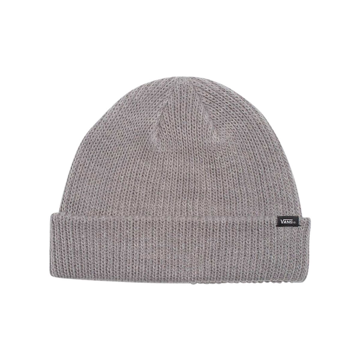 Vans Core Basics Beanie