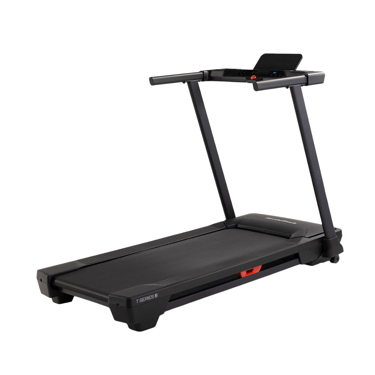 NordicTrack T5 Series NT24 Treadmill