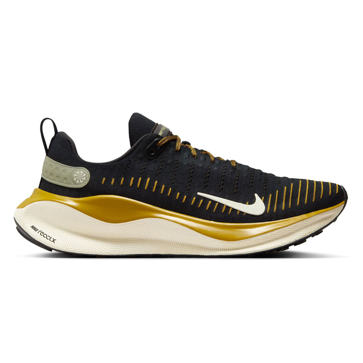 Nike InfinityRN 4 Mens Running Shoes
