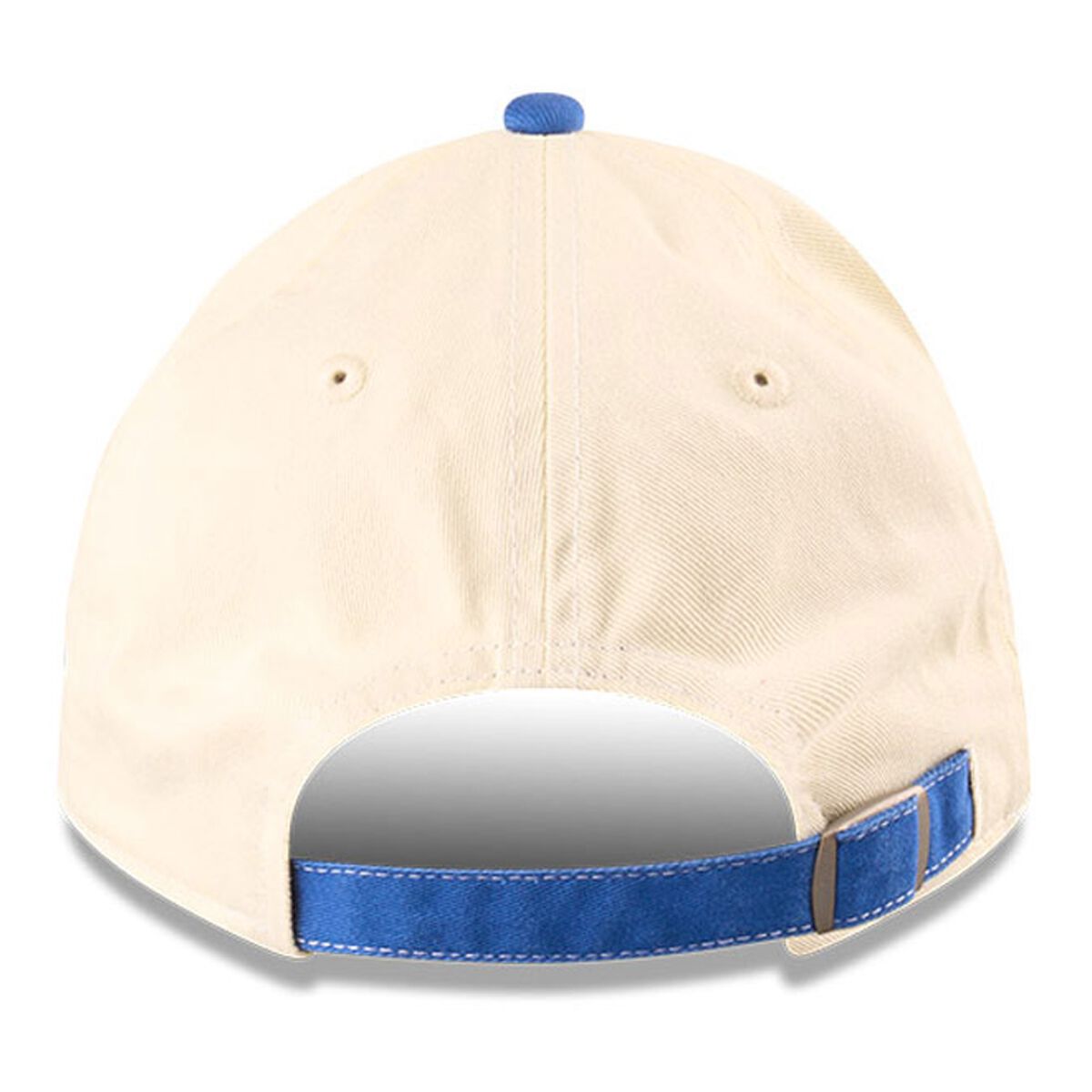 Newcastle Knights Casual Classic Supporter Two-Tone 2025 Cap