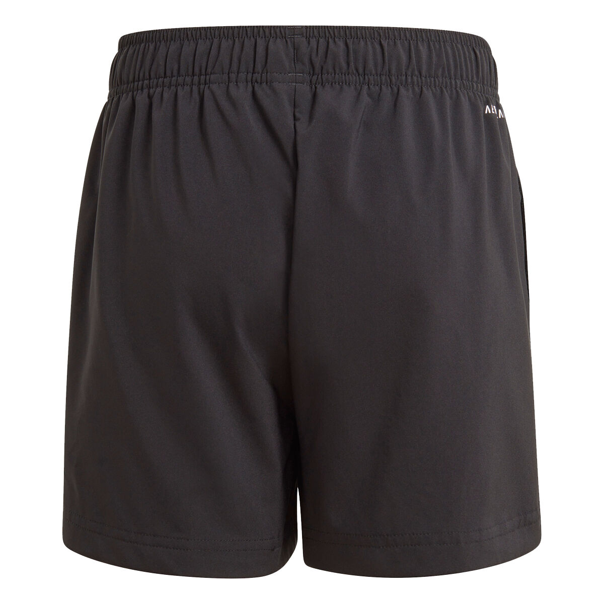 adidas Junior Essentials Chelsea Shorts