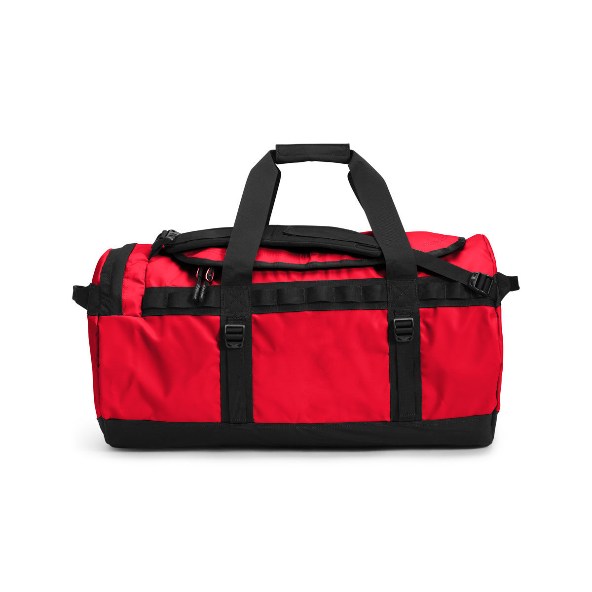 The North Face Base Camp Medium Duffel Bag