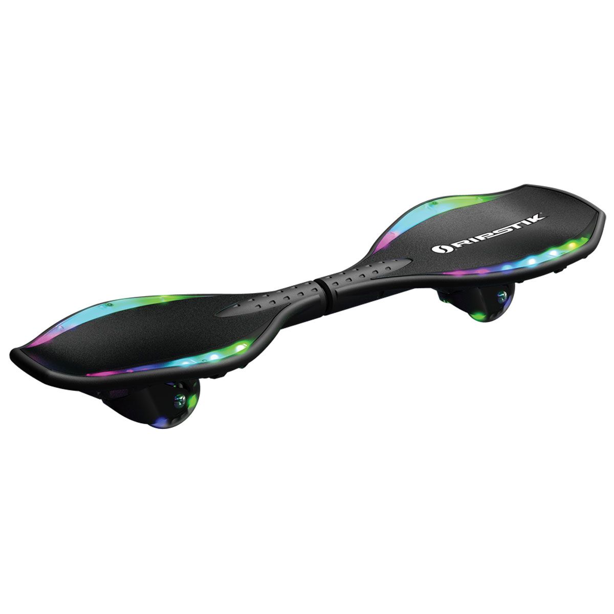 Razor Light Up Ripster Ripstik