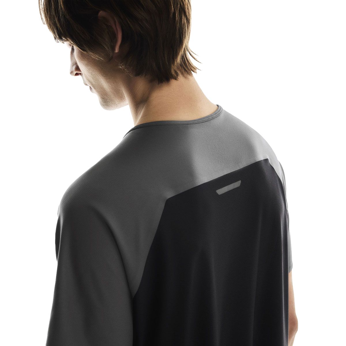 ON Mens Performance Tee