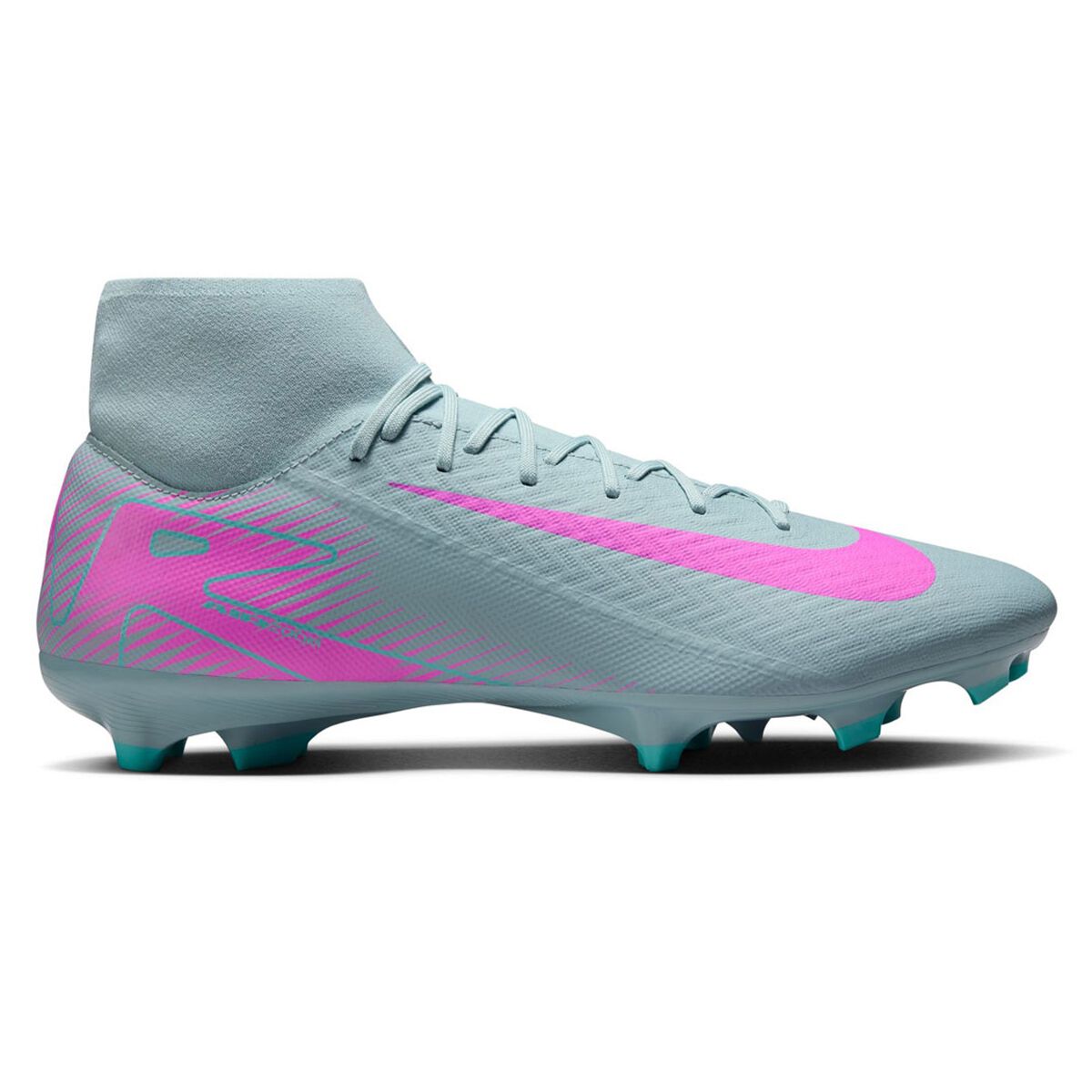 Nike Mercurial Superfly 10 Academy MG Football Boots