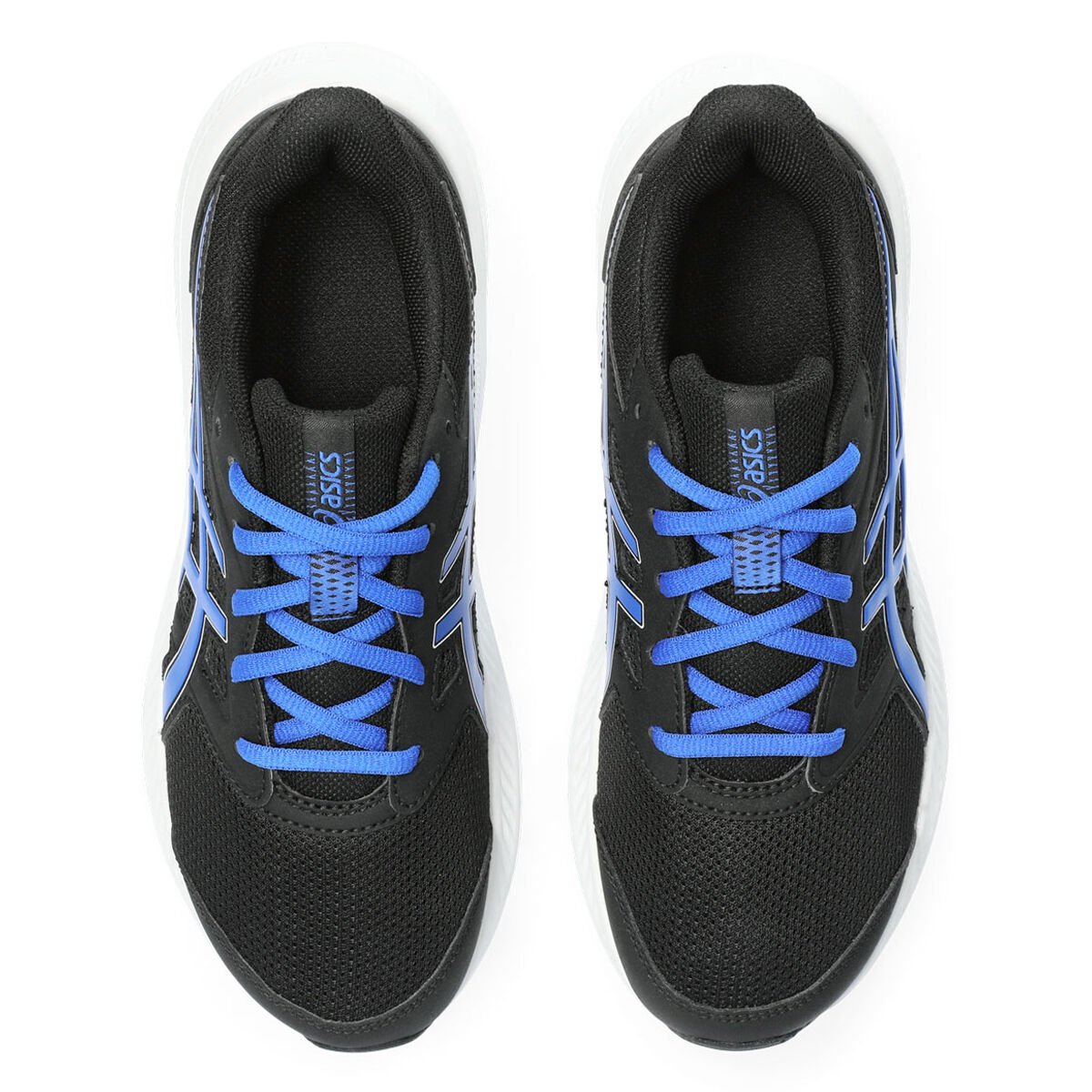 Asics Jolt 4 GS Kids Running Shoes