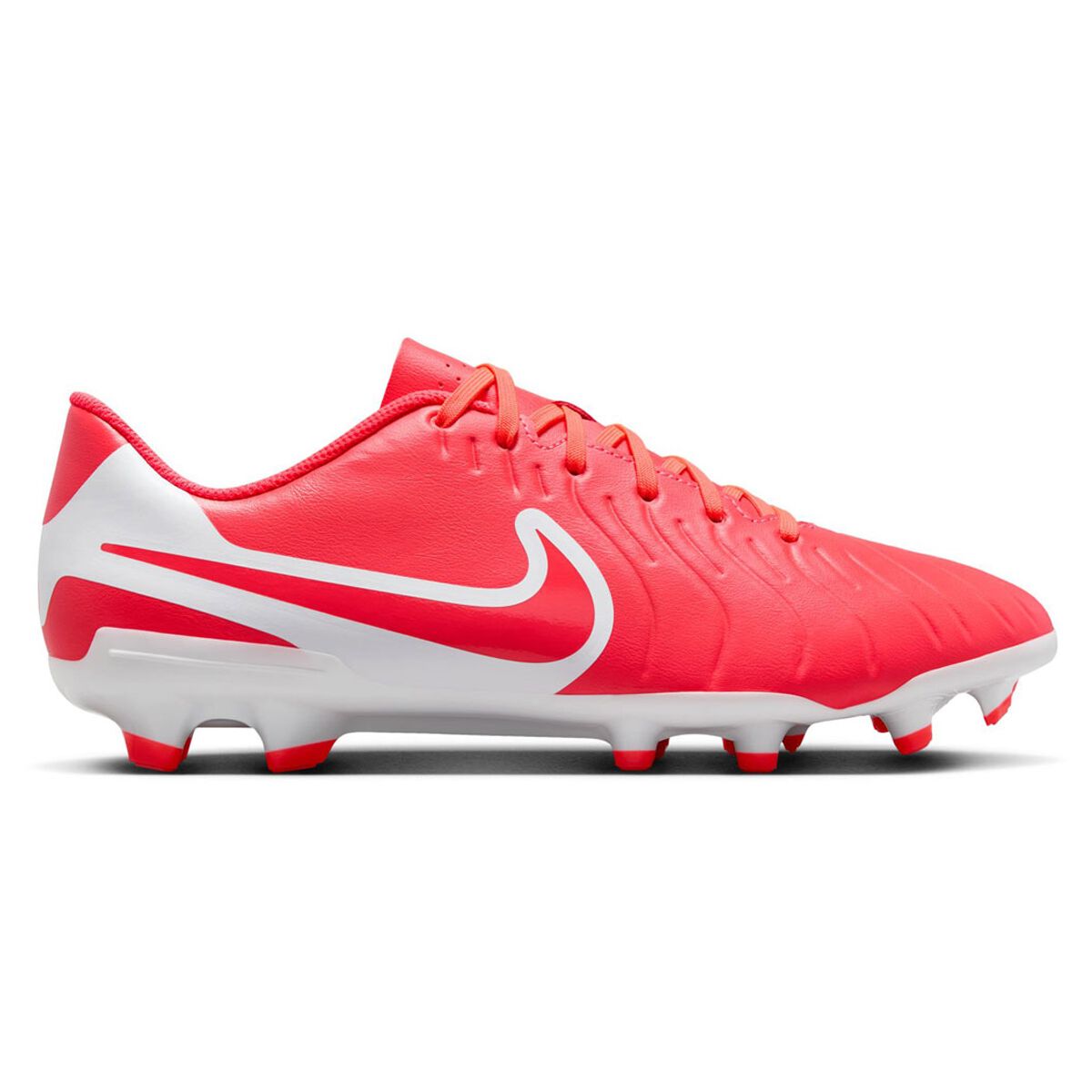 Nike Tiempo Legend 10 Club Football Boots