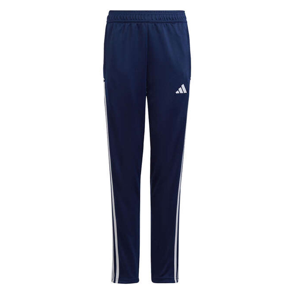 adidas Junior Tiro 23 League Football Track Pants