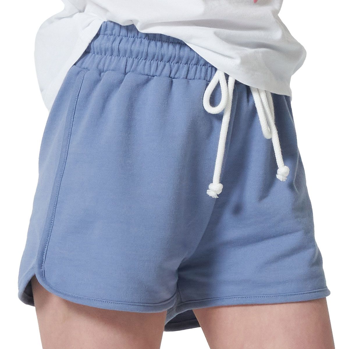 Ell/Voo Junior Rocky Shorts