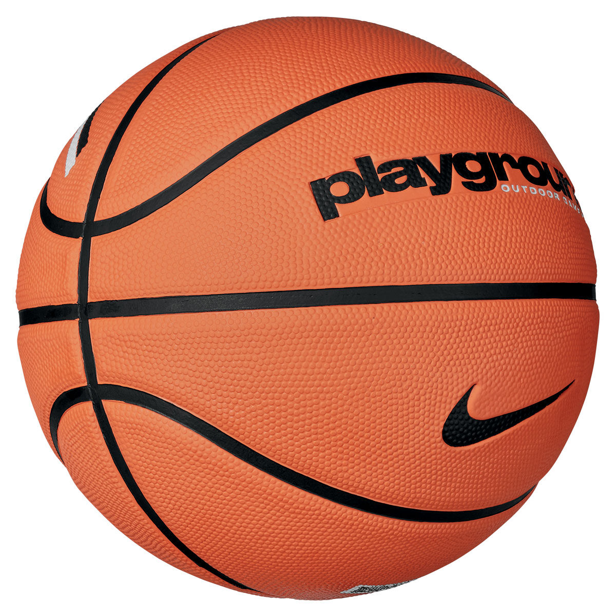 Nike Everyday Playground Basketball