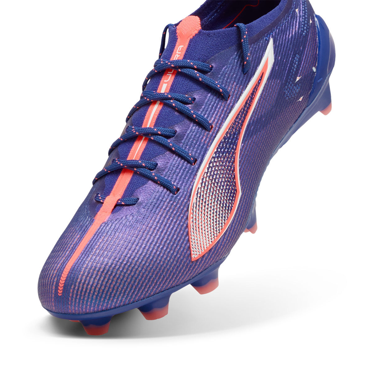 Puma Ultra 5 Ultimate Womens Football Boots