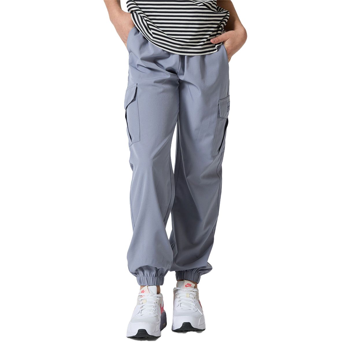 Ell/Voo Junior Josie Cargo Pants