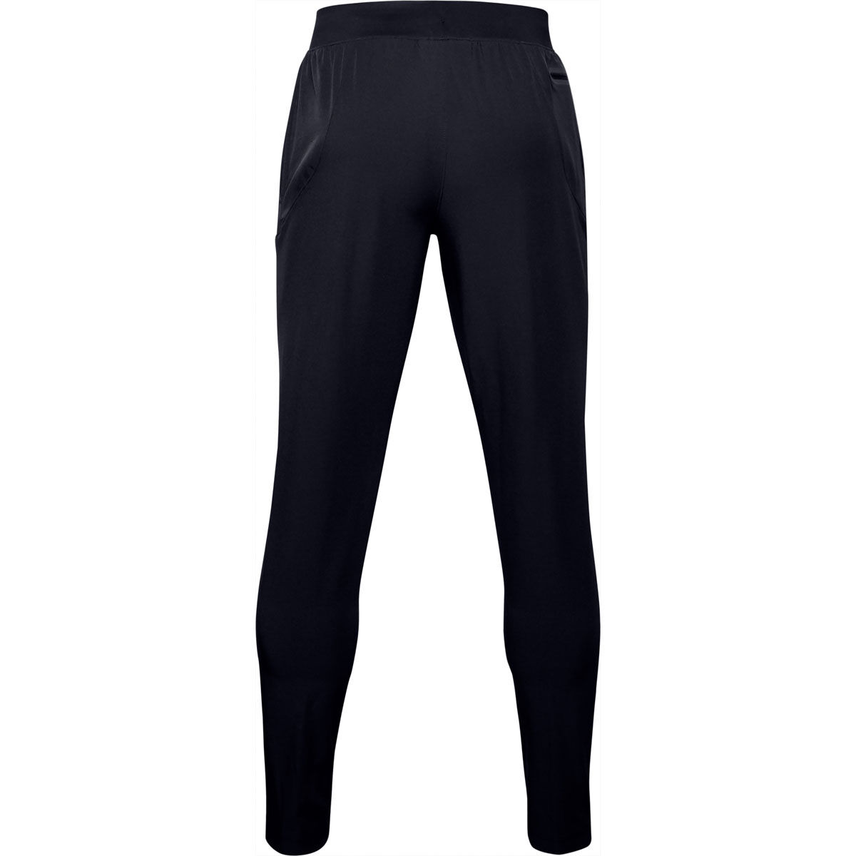 Under Armour Mens Unstoppable Tapered Pants
