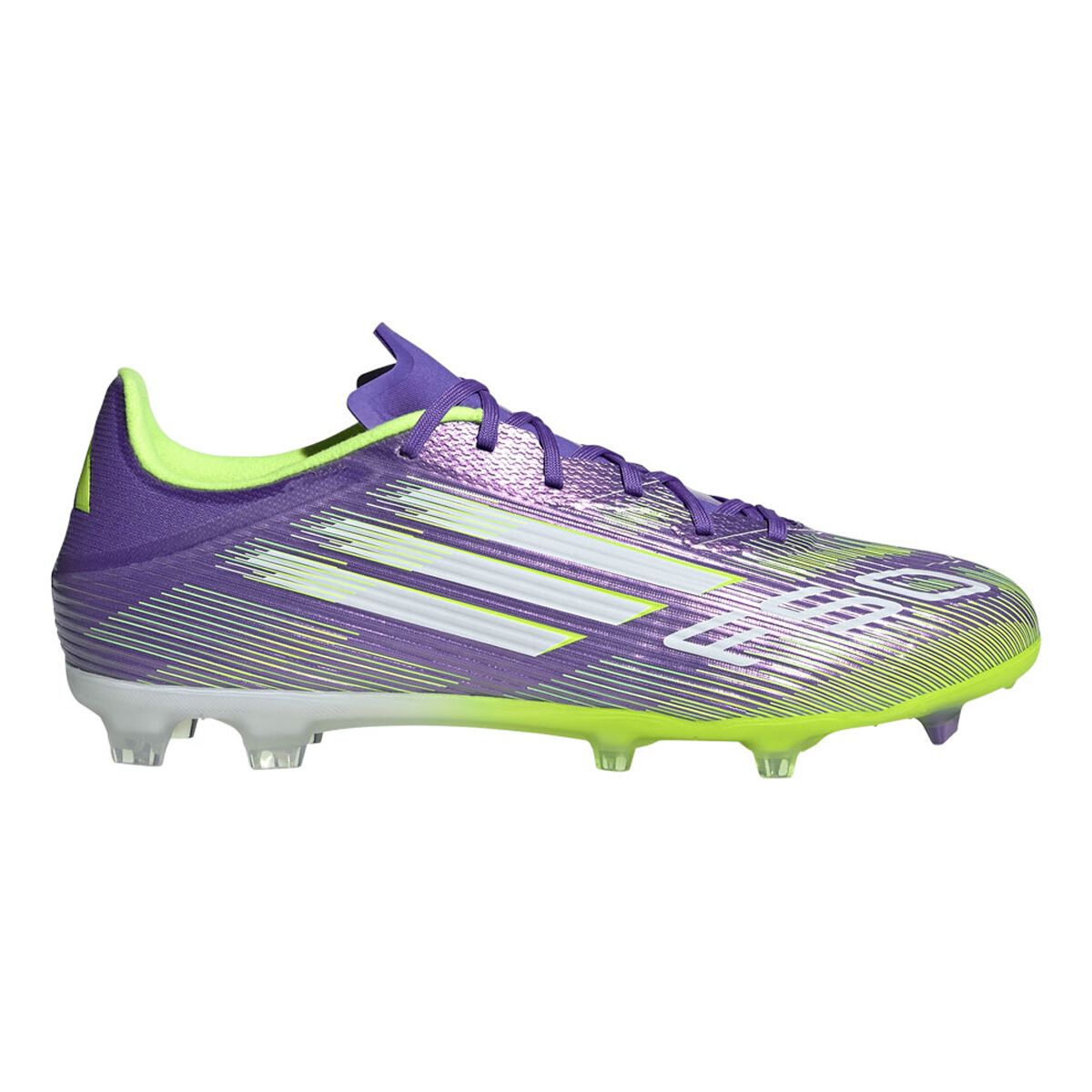 adidas F50 League FG/MG Football Boots