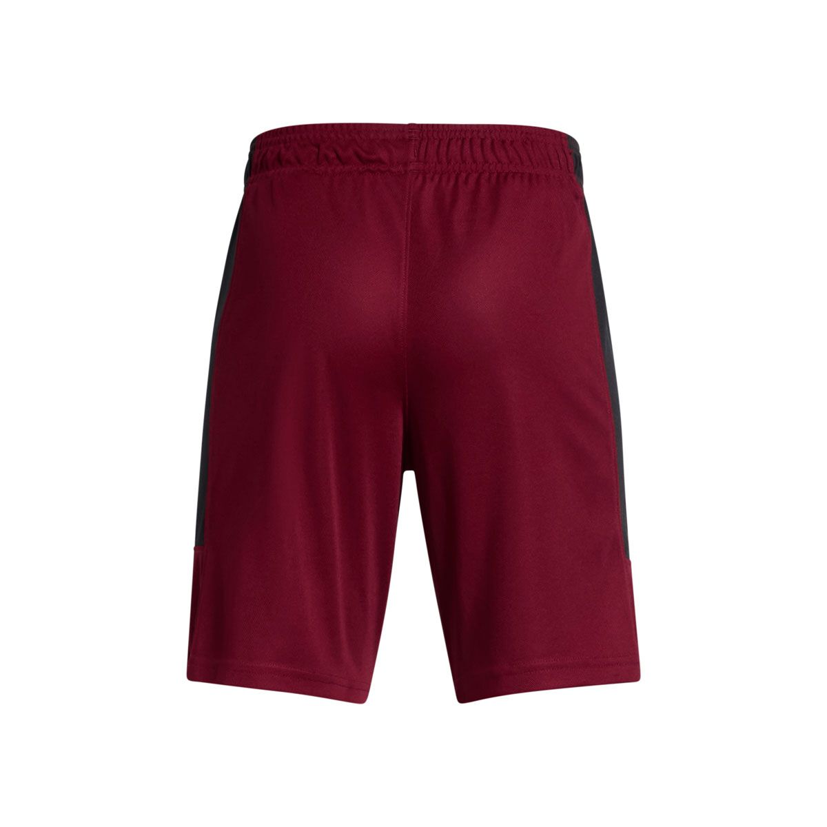 Under Armour Kids Baseline Graphic Shorts