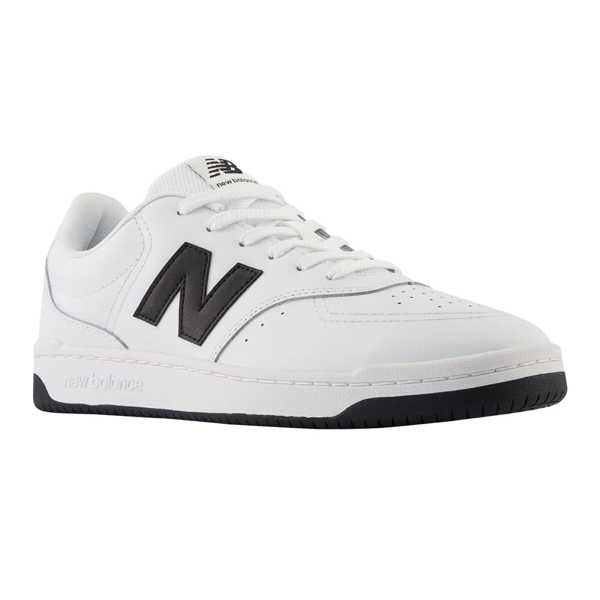 New Balance BB80 V1 Mens Casual Shoes