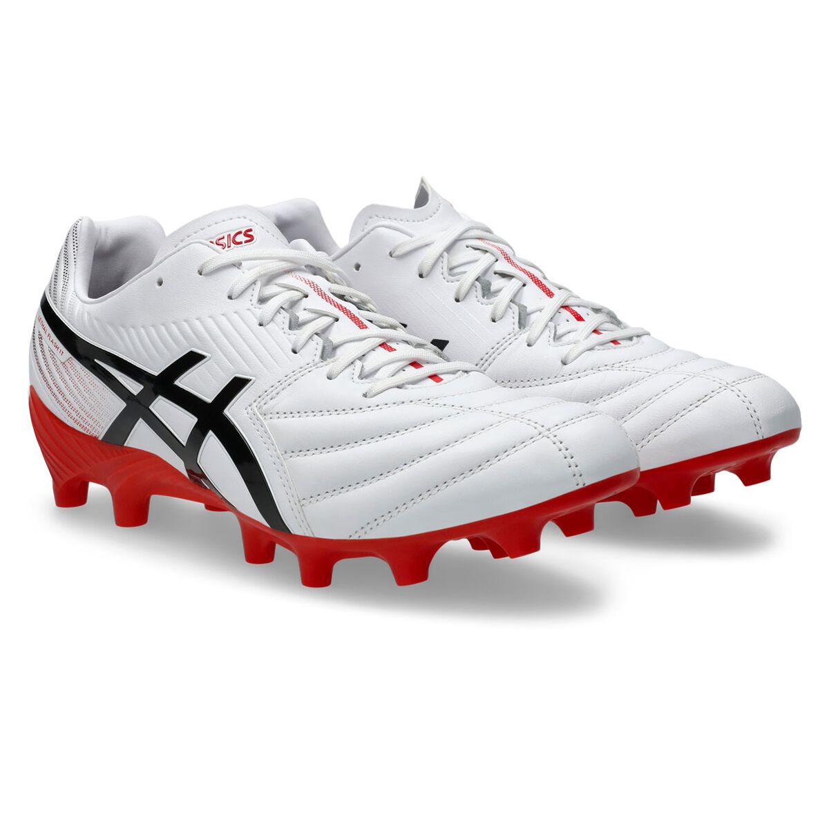 Asics Lethal Flash IT FF 3 Football Boots