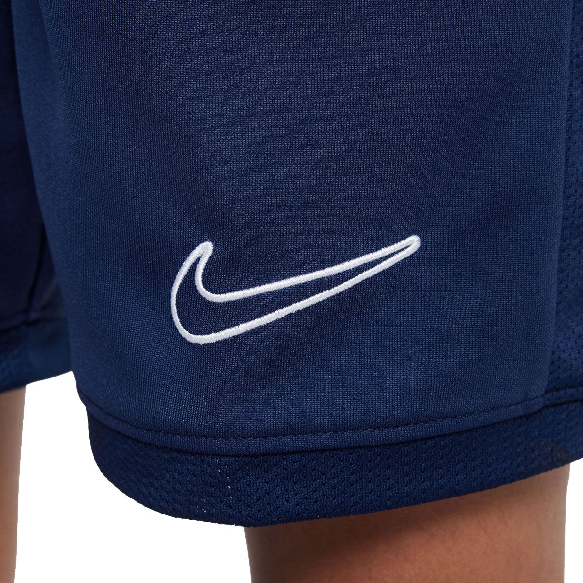 Nike Junior Dri-Fit Academy 25 Shorts