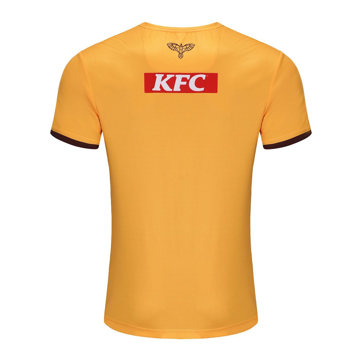 Hawthorn Hawks Mens 2025 Training Tee
