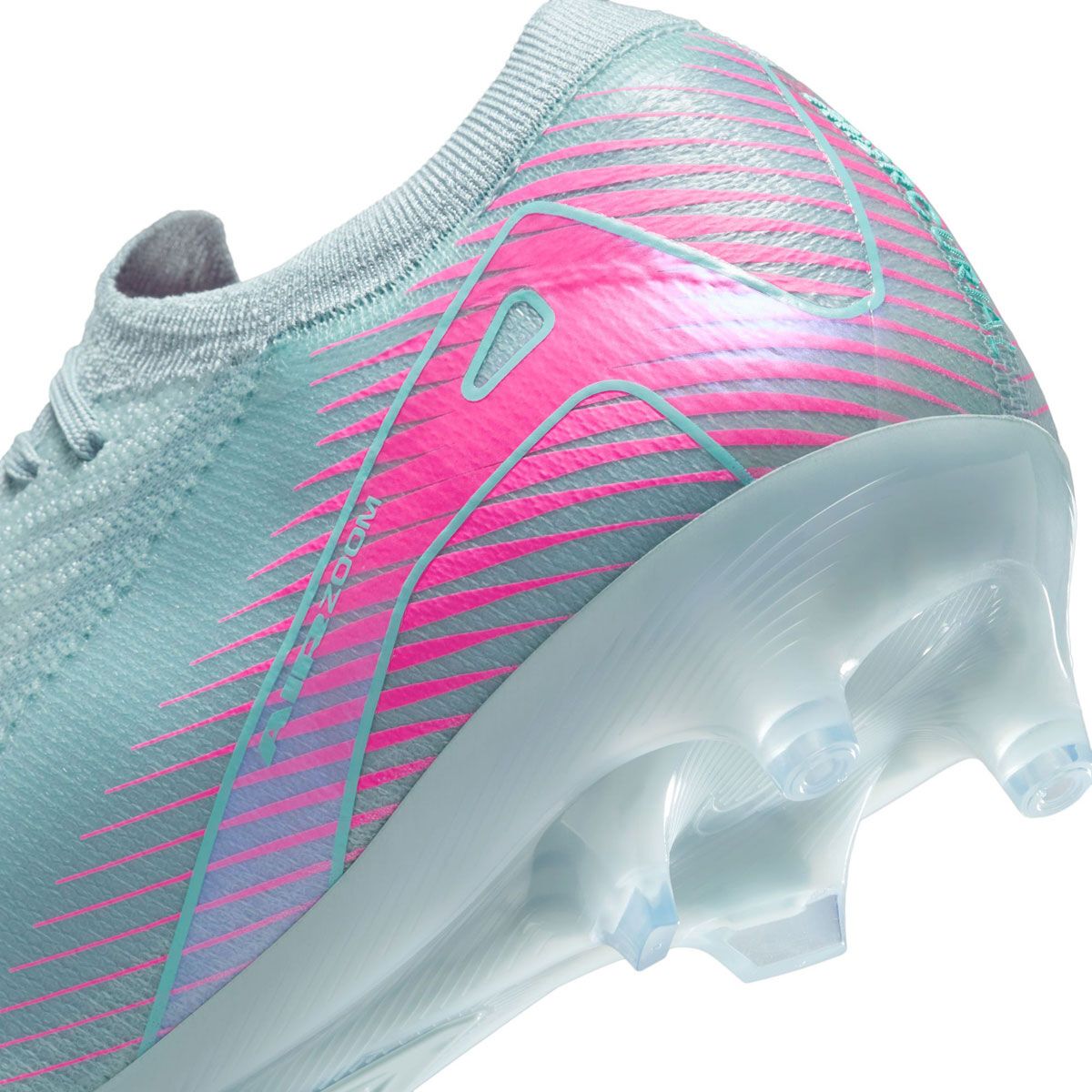 Nike Mercurial Vapor 16 Elite AG Football Boots