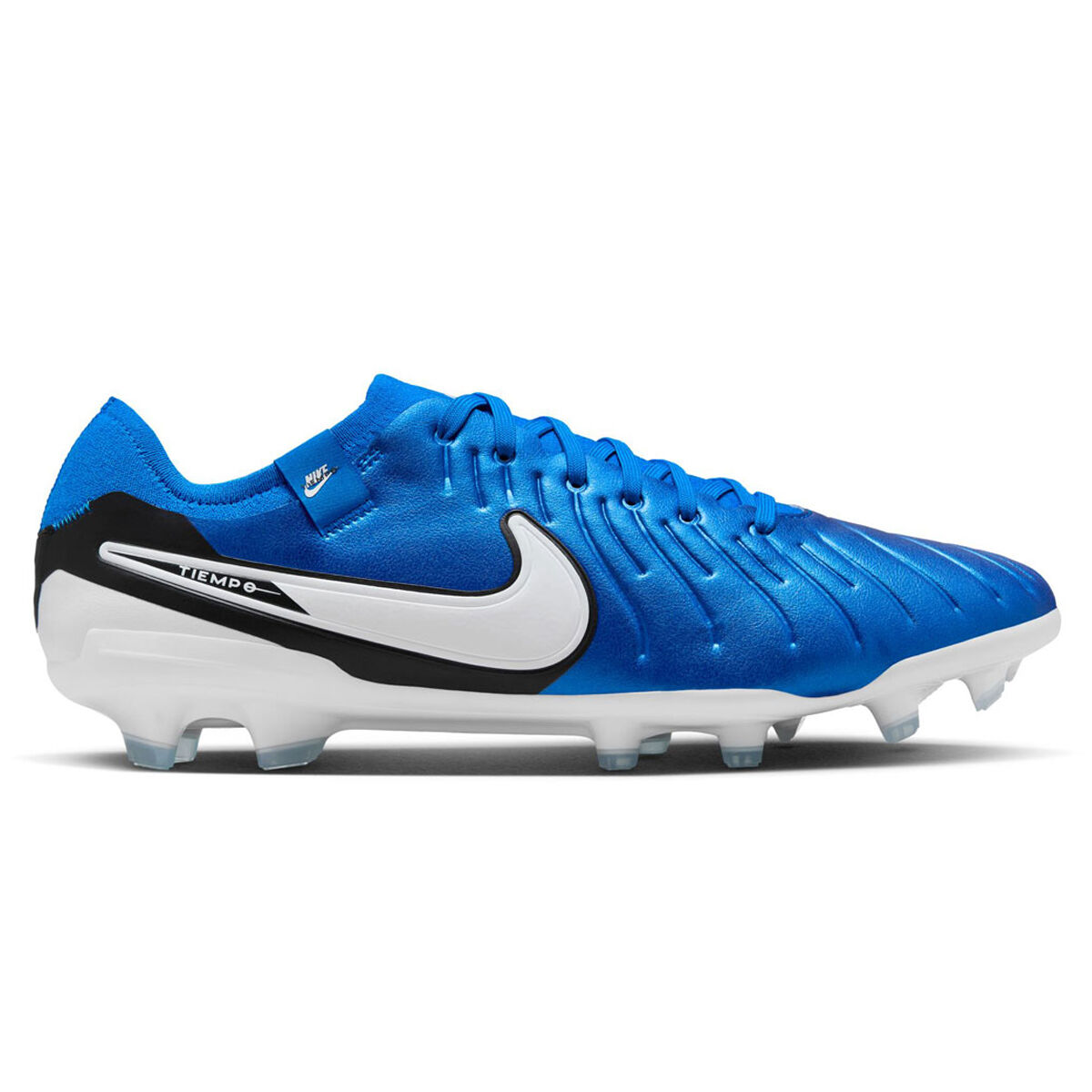 Nike Tiempo Legend 10 Pro Football Boots
