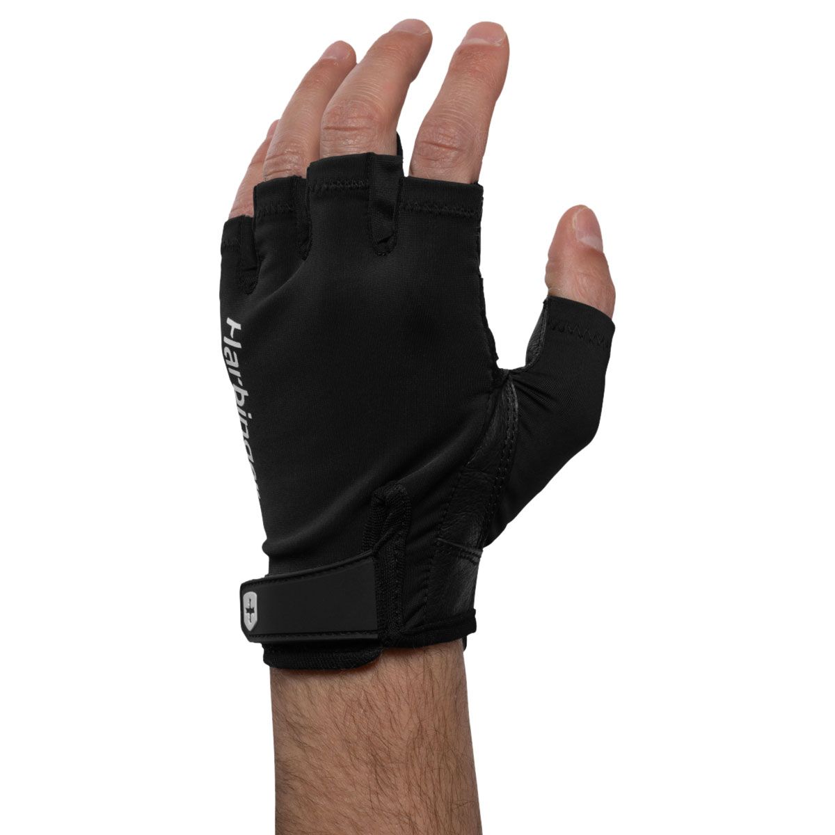 Harbinger Pro Glove V3