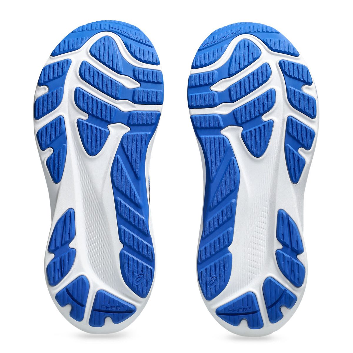 Asics GT 2000 12 GS Kids Running Shoes