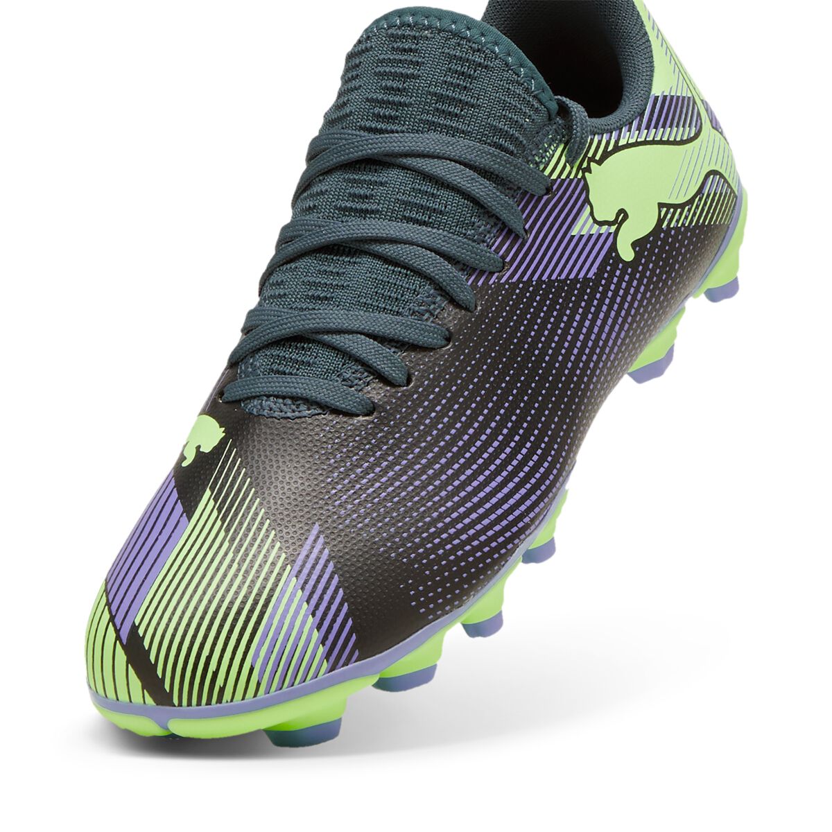 Puma Future 7 Play Kids Football Boots