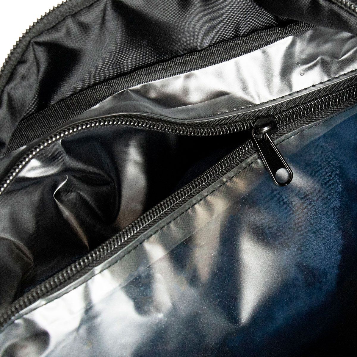 Bahe Principle Sudio Bag