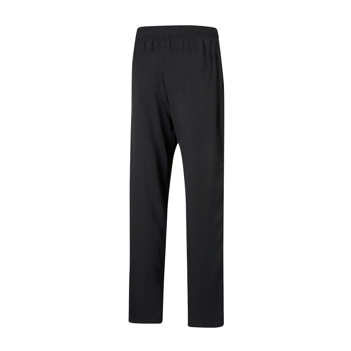 PUMA Mens Active Woven Pants