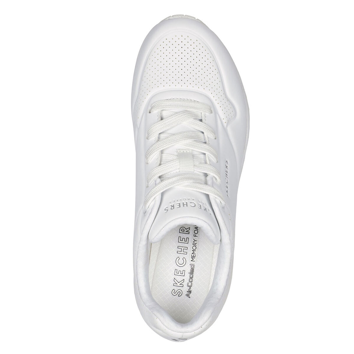 Skechers Uno Womens Walking Shoes
