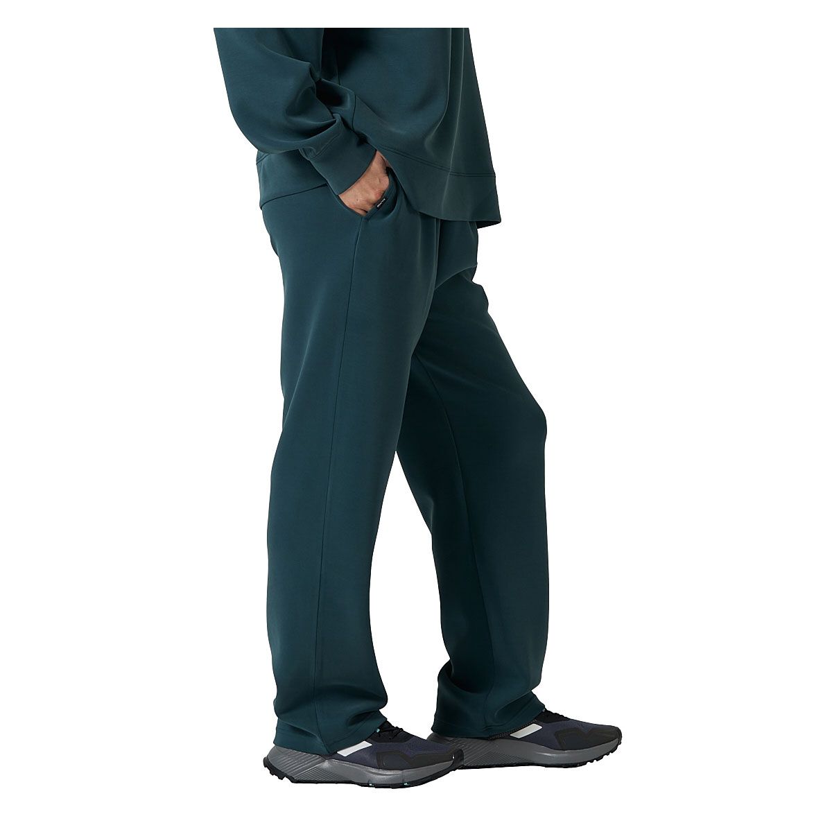 Ell/Voo Womens Suki Pants