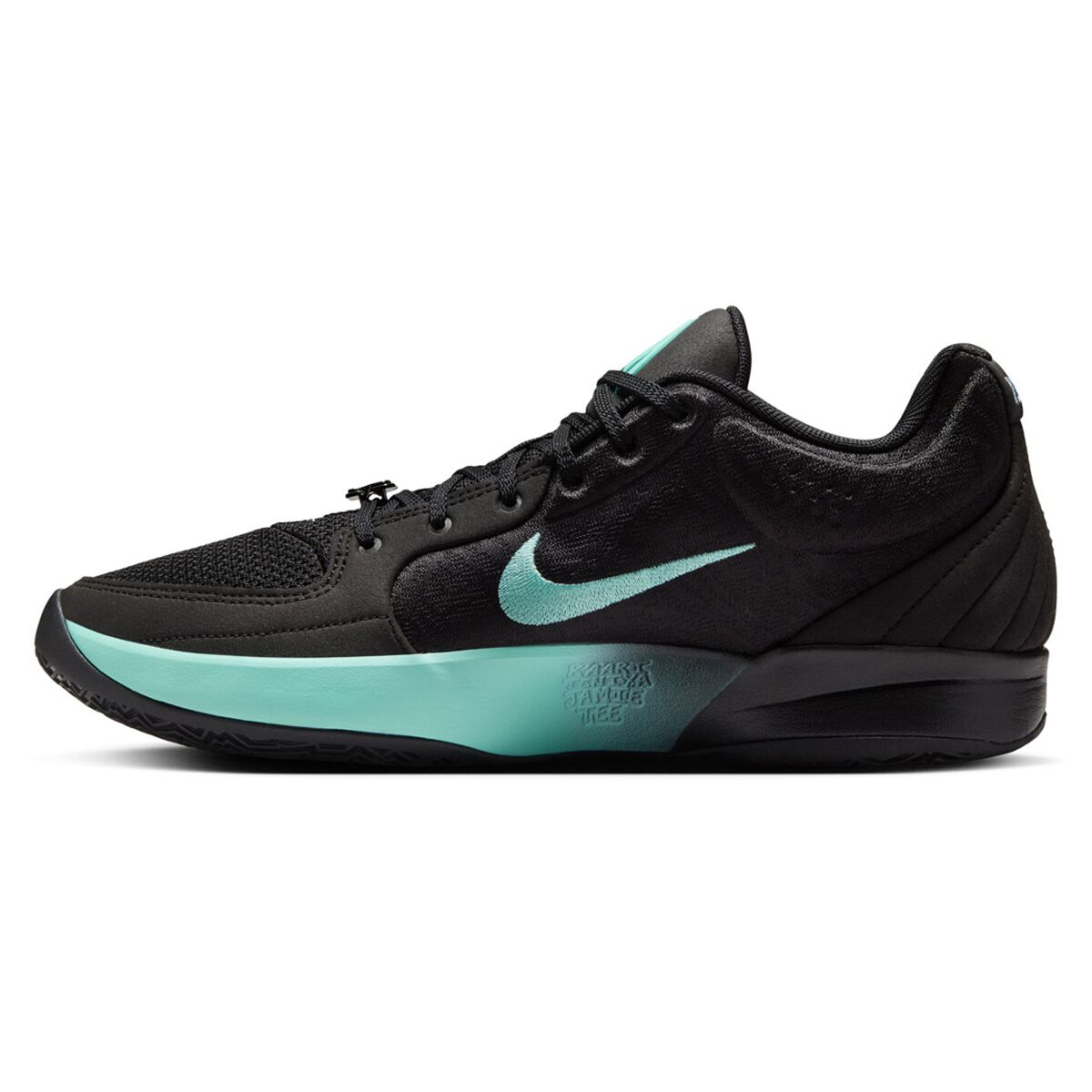Nike Ja 2 Basketball Shoes