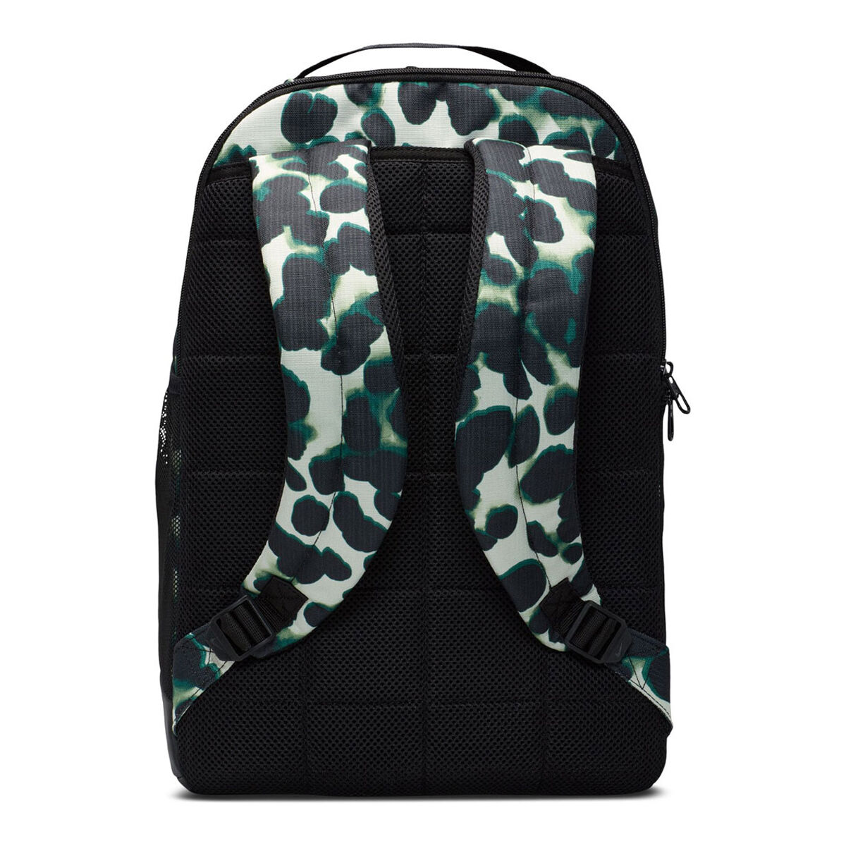 Nike Brasilia 9.5 Medium Backpack