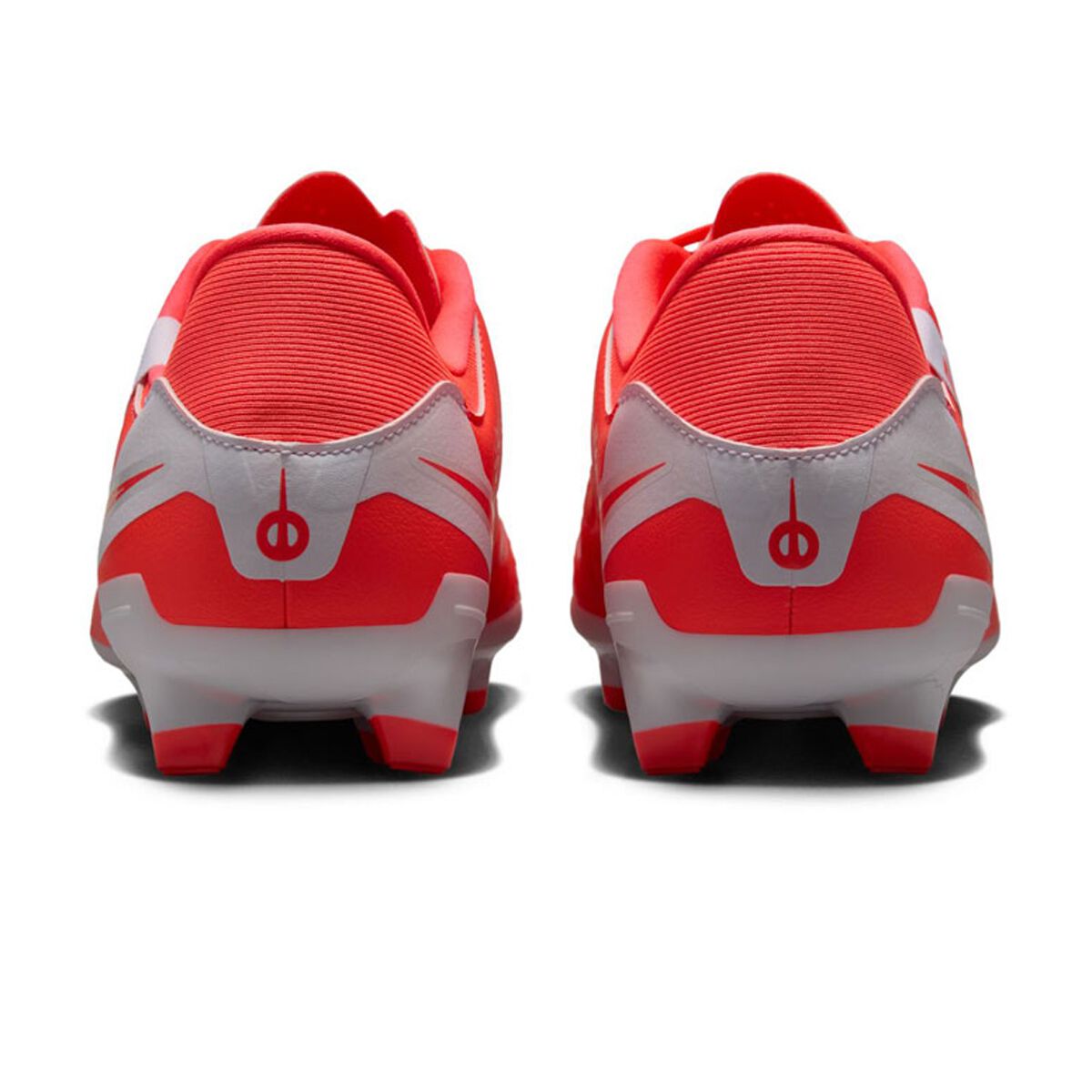 Nike Tiempo Legend 10 Academy Football Boots