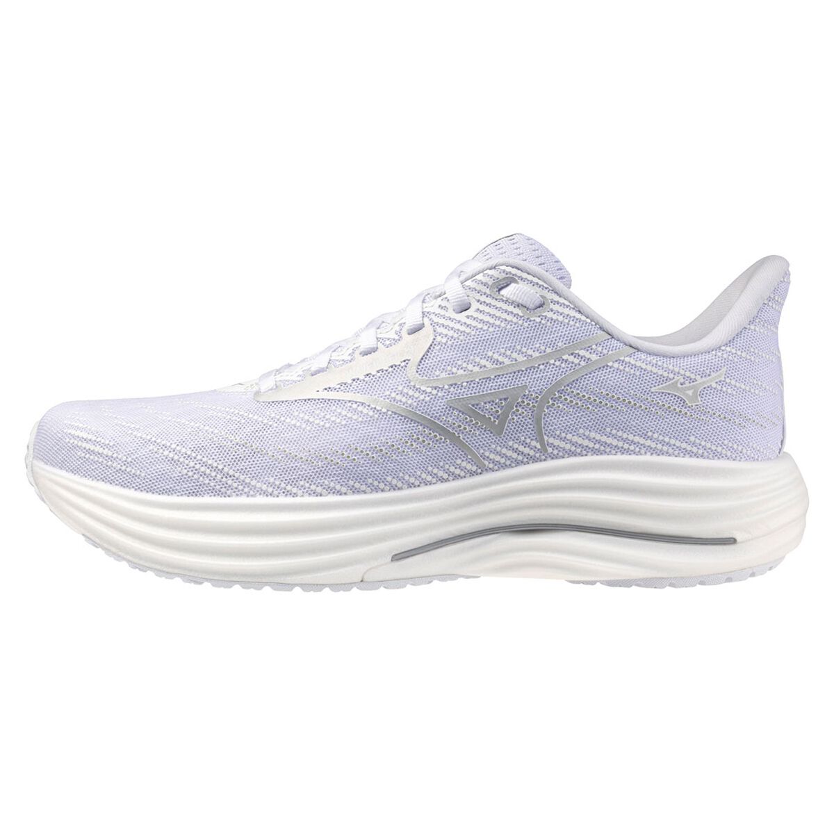 Mizuno Wave Rider 29 Mens Running Shoes