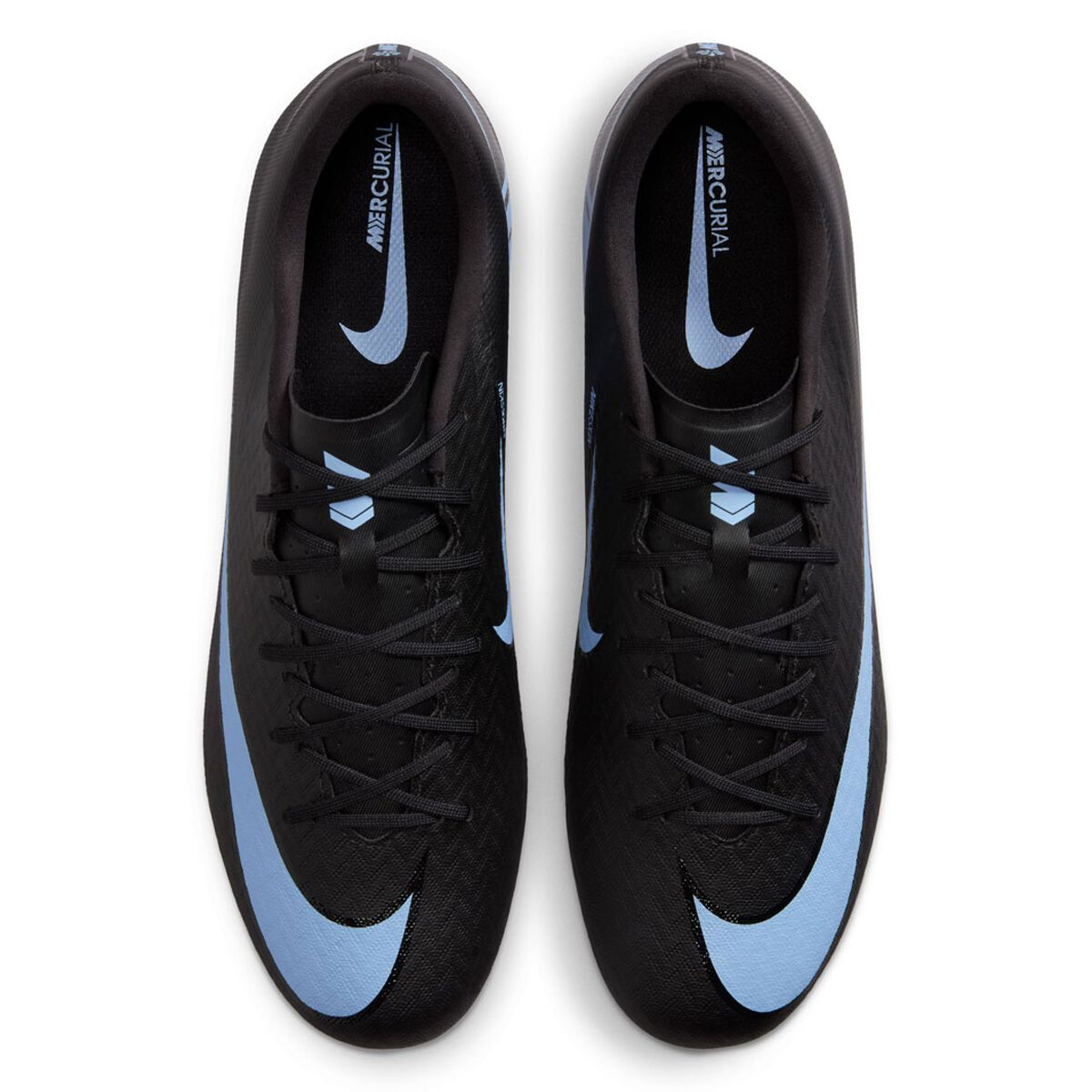 Nike Mercurial Vapor 16 Academy MG Low Football Boots