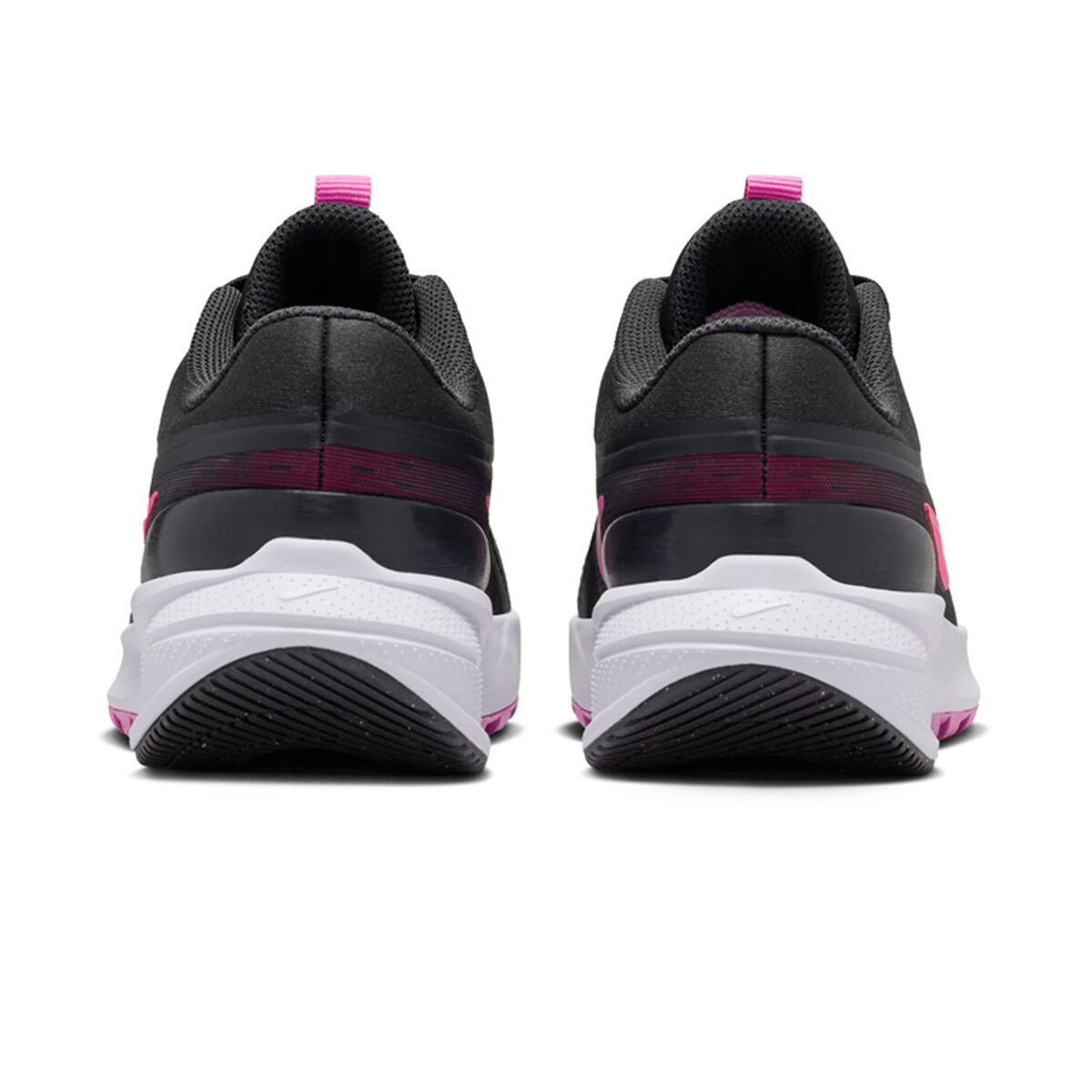Nike Star Runner 5 GS Kids Running Shoes