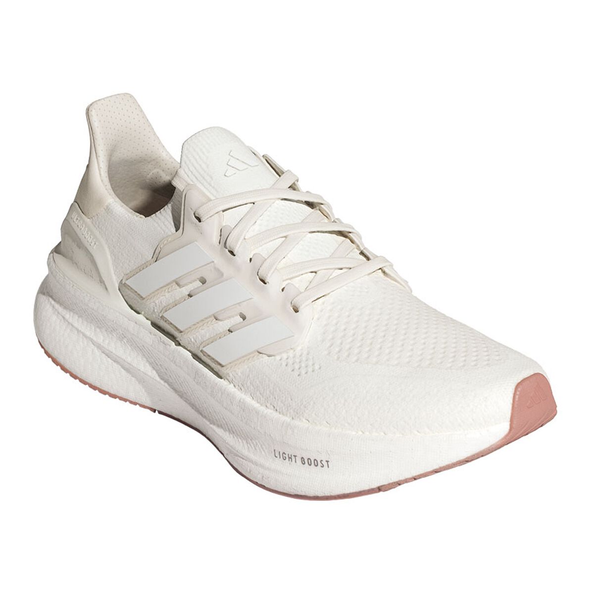 adidas Ultraboost 5 Mens Running Shoes