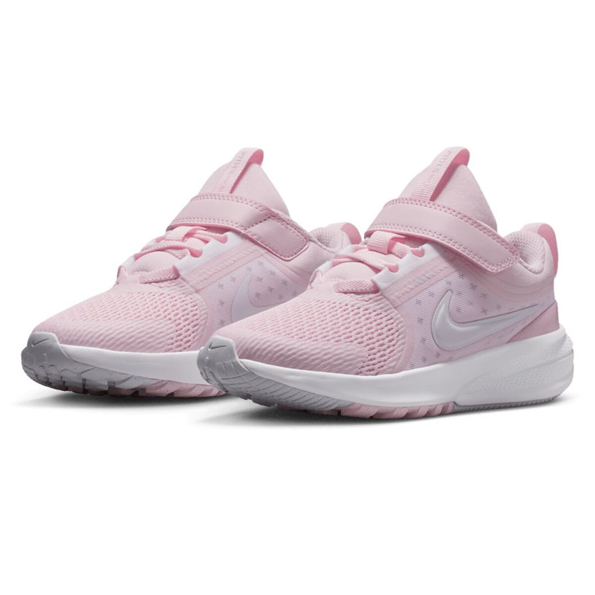 Nike Star Runner 5 PS Kids Running Shoes