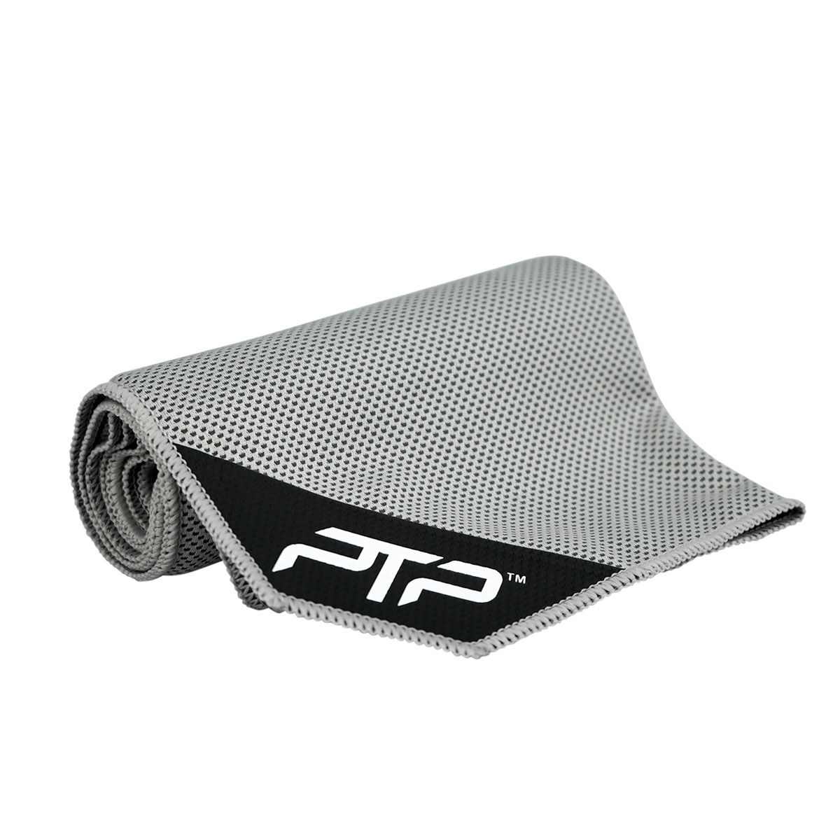 PTP Hyper Cool Towel