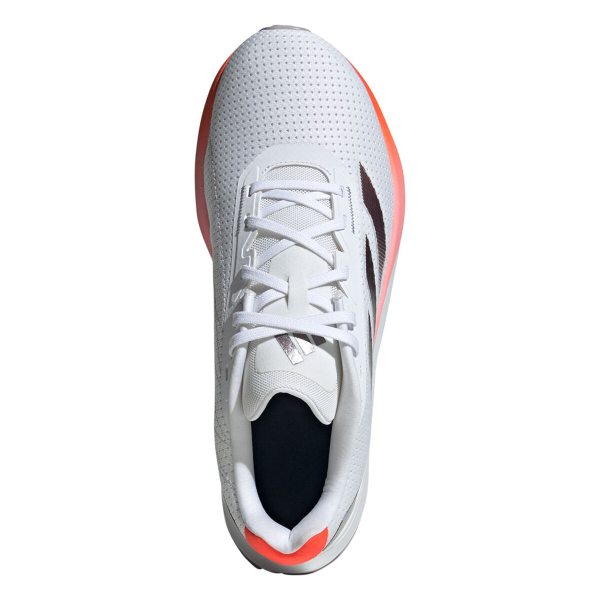 adidas Duramo SL Mens Running Shoes