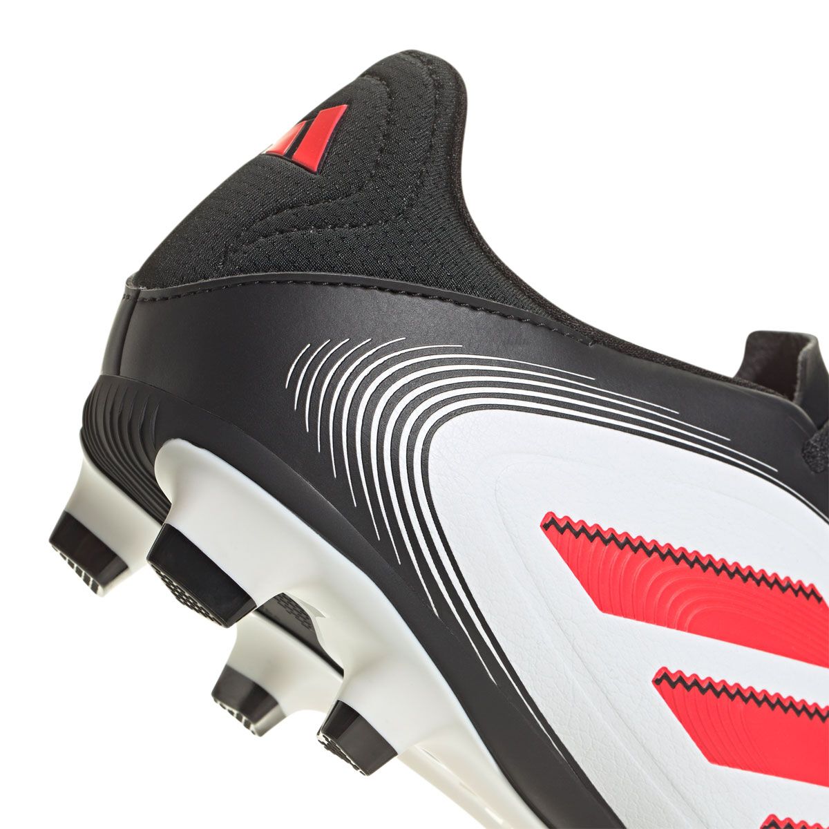 adidas Copa Pure 3 Club Football Boots