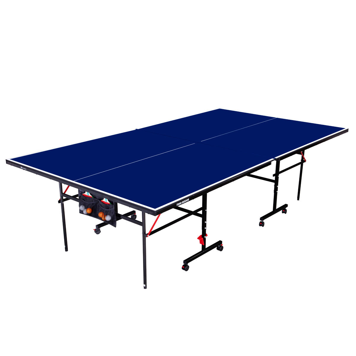 Terrasphere T1000 Indoor Table Tennis Table