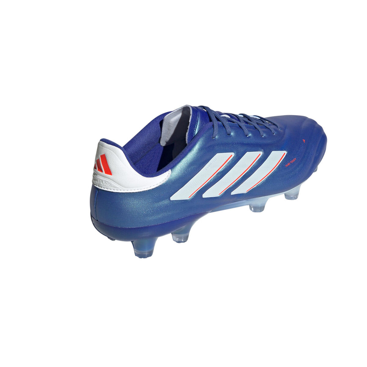 adidas Copa Pure 2.1 Football Boots
