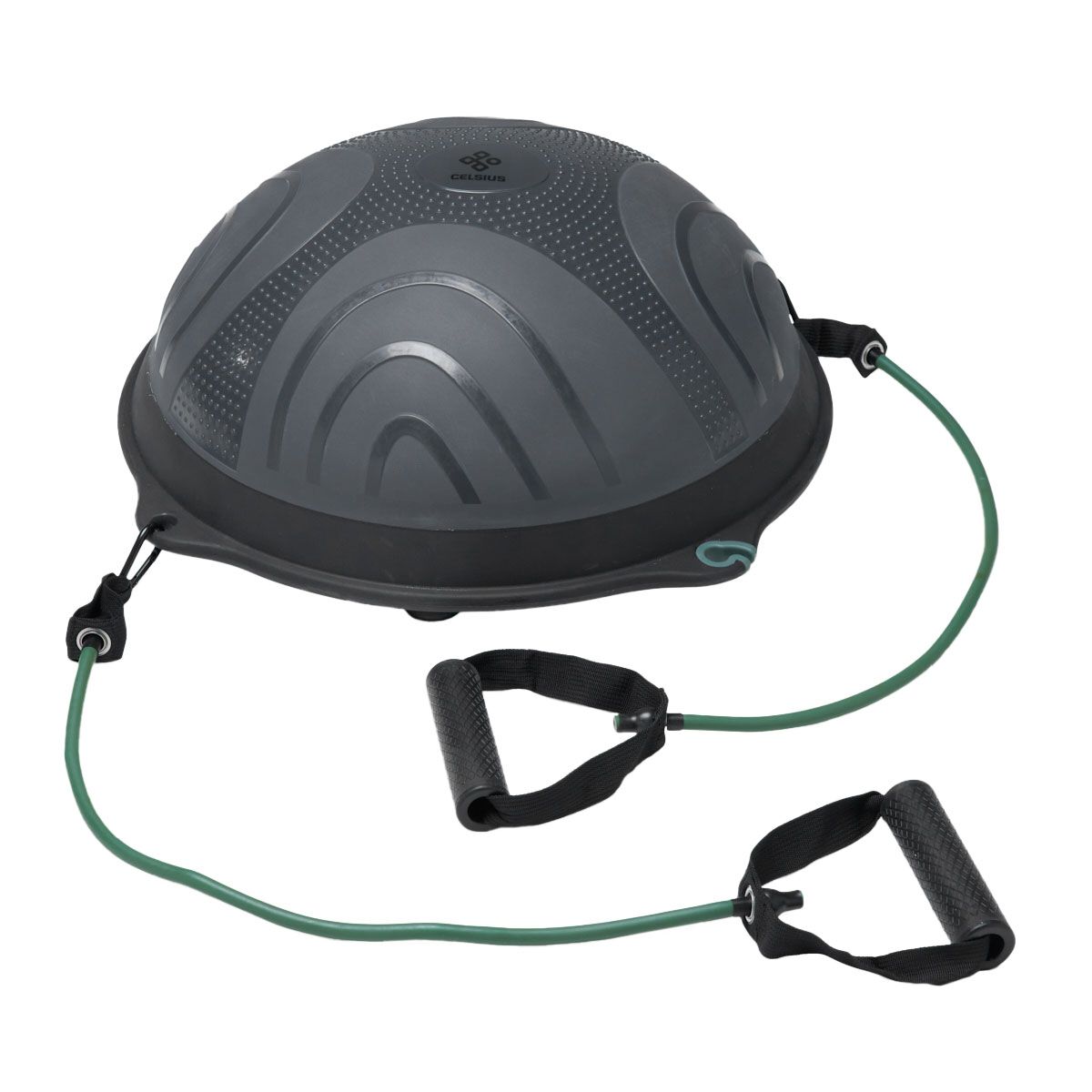 Celsius Balance Trainer