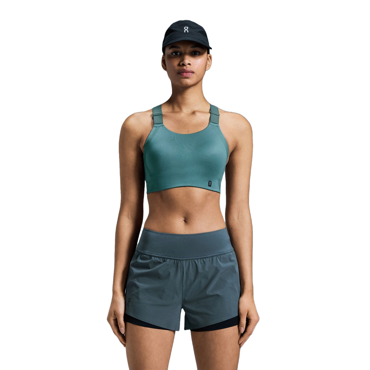 On Womens Perfomance Flex Bra